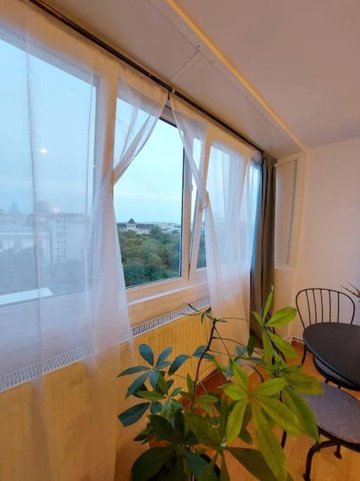 Sweet Dreams Suites Cismigiu Studio Bucarest Extérieur photo